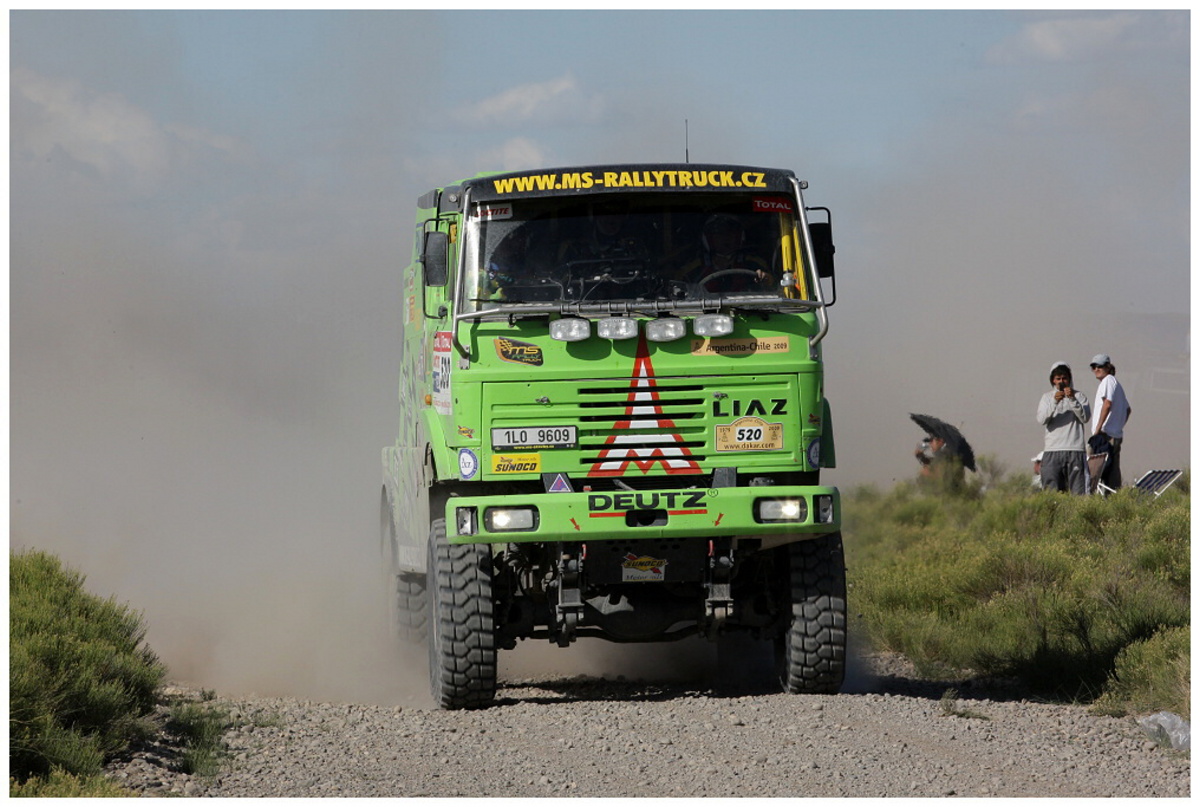 dakar 2009_0421.JPG
